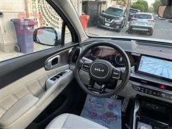 کیا سۆرینتۆ